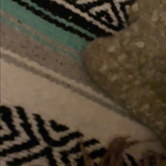 Meet your Posher, Destiny - Picture 1 of 1